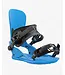 Union - STRATA BINDINGS (2025) - Blue -