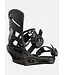 Burton - MISSION (2026) - Black -