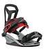 Union - FALCOR BINDINGS (2025) - Sliver -