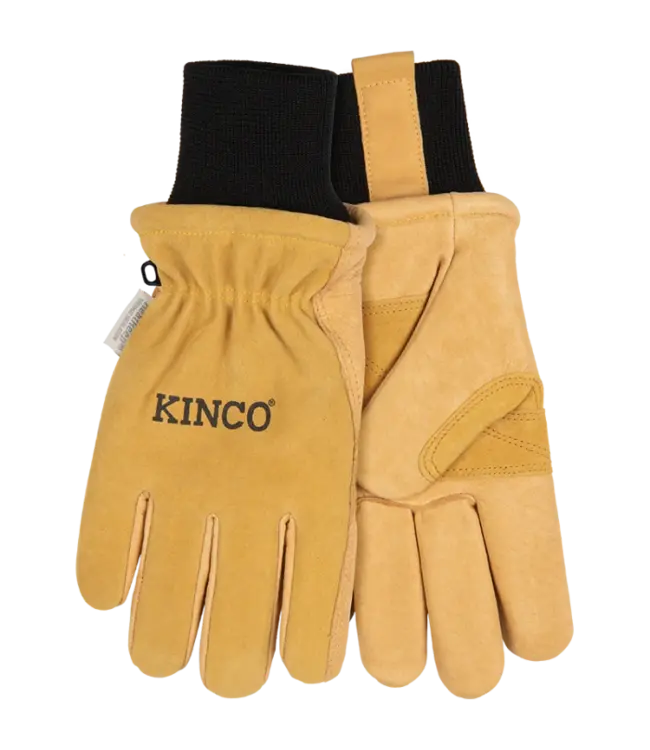 KINCO - 901TW - Wmns GLOVE -