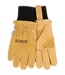 KINCO - 901TW - Wmns GLOVE -