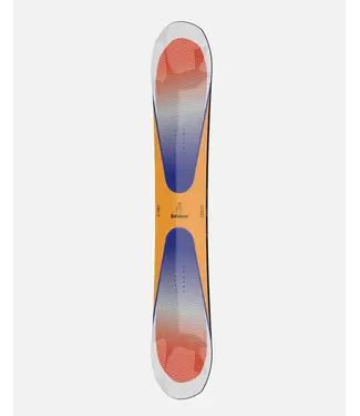 Bataleon Bataleon - EVIL TWIN (2024) - 157cm