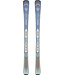 Rossignol - ARCADE 78 Ski Pkg (2026) - 164cm