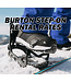 BURTON STEP ON RENTAL RATES 2025-2026 -