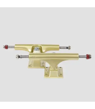 ACE Trucks Ace Trucks - AF1 - GOLD- 44