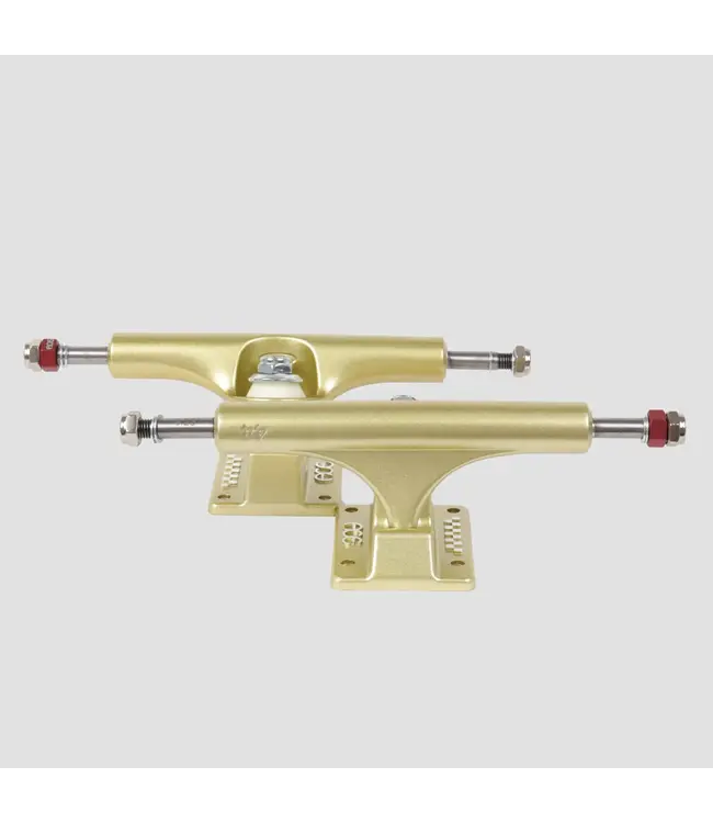 Ace Trucks - AF1 - GOLD- 55