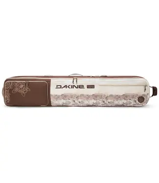 Dakine Dakine - TEAM LOW ROLLER BAG - Jamie Anderson Sunset -