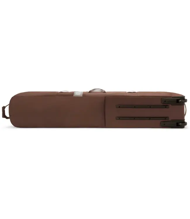 Dakine - TEAM LOW ROLLER BAG - Jamie Anderson Sunset -