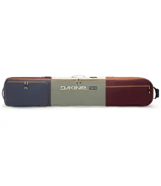 Dakine Dakine - LOW ROLLER BAG - High Sierra -