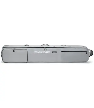Dakine Dakine - LOW ROLLER BAG - Griffin -