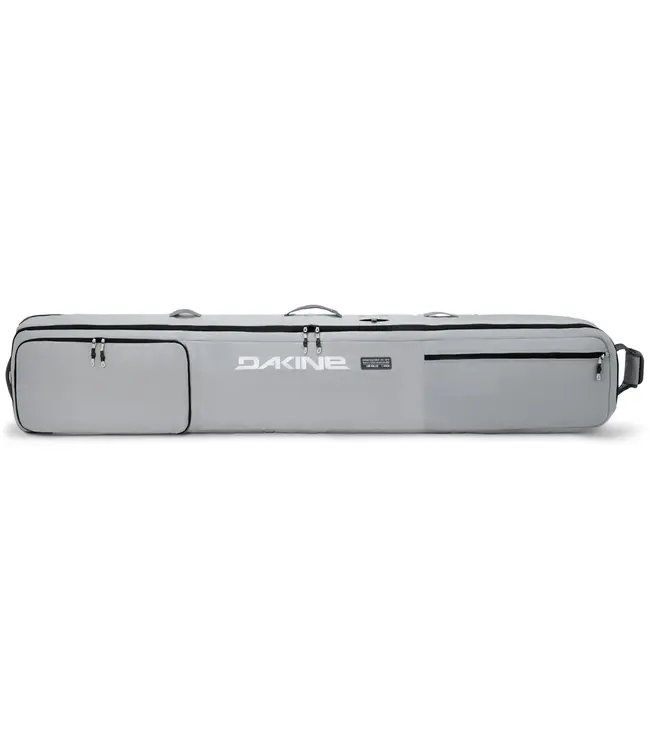 Dakine - LOW ROLLER BAG - Griffin -