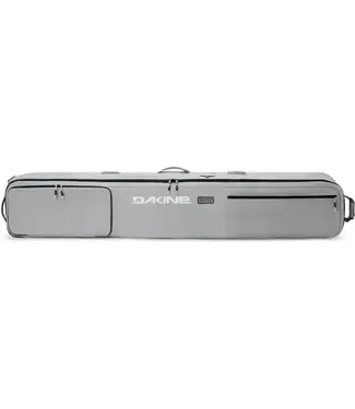 Dakine Dakine - FALL LINE ROLLER BAG - Griffin -