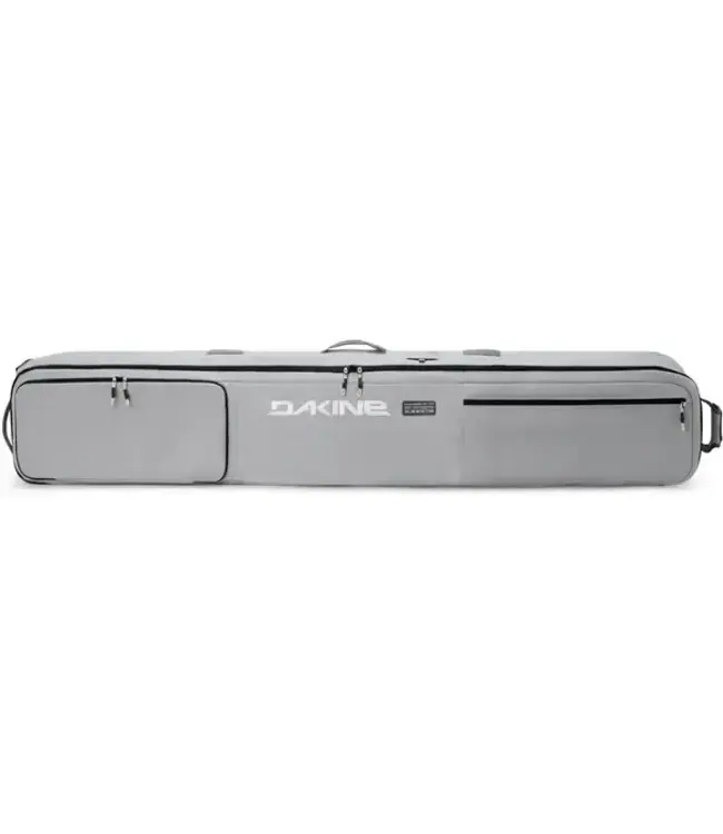Dakine - FALL LINE ROLLER BAG - Griffin -