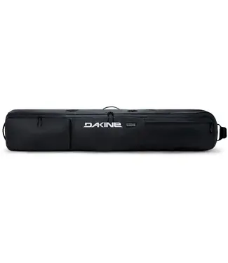 Dakine Dakine - FALL LINE ROLLER BAG - Black Coated -