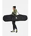 Burton - SPACE SACK SNOWBOARD BAG - Black -