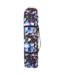 Burton - SPACE SACK SNOWBOARD BAG - Floral Blur -