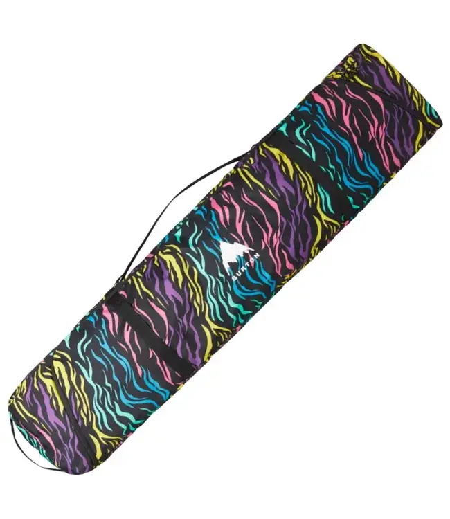 Burton - SPACE SACK SNOWBOARD BAG - Safari -