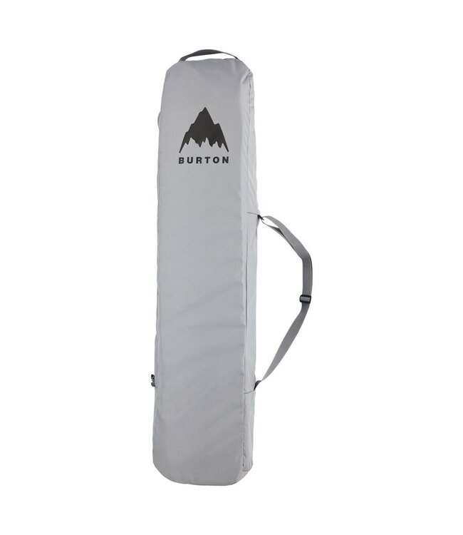 Burton - SPACE SACK Snowboard Bag - Sharkskin -