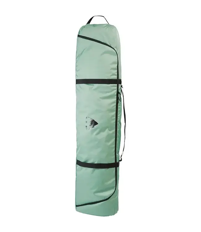 Burton - SPACE SACK SNOWBOARD BAG - Soft Sage -