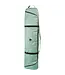 Burton - SPACE SACK SNOWBOARD BAG - Soft Sage -