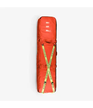 Endeavor - UTILITY SKI / BOARD ROLLER BAG - 163cm
