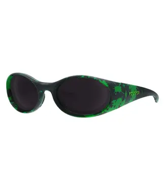 Pit Viper Pit Viper - THE SLAMMER - The SLIME