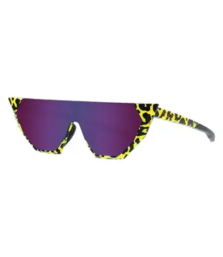 Pit Viper Pit Viper - THE SHOWROOM - The CARNIVORE