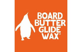 BOARD BUTTER