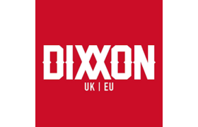 DIXXON