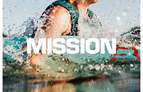 Mission Outdoor