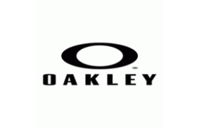 Oakley