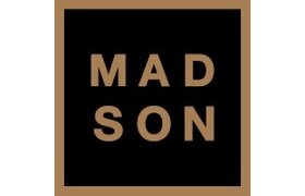 Madson