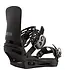 Burton - CARTEL (2026) - Black -