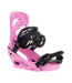 Burton - SCRIBE (2026) - Fuchsia Pink -