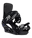 Burton - LEXA RE:FLEX  (2025) - Black -