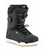 Nitro - Wmns SCALA BOA Boots (2026) - Black -