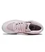 Vans - SKATE HALF CAB - Pink/White -