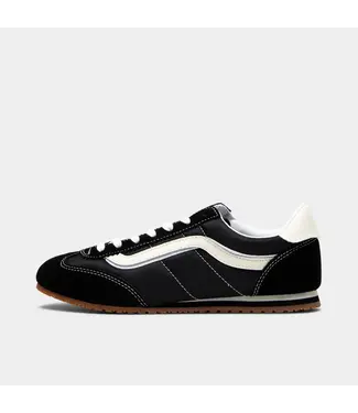 Vans Vans - SUPER LOWPRO - Black -