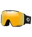 Oakley - LINE MINER PRO L - Matte Black w/ PRIZM 24K Iridium + BONUS LENS