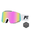 Pit Viper - THE PROFORM GOGGLE - The Miami Nights