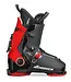 Nordica - HF 90R GW - Black/Red -