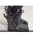 Nordica - HF 90R GW - Black/Red -