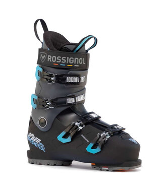 Rossignol Rossignol - SPEED 100 HV+ (2026) -