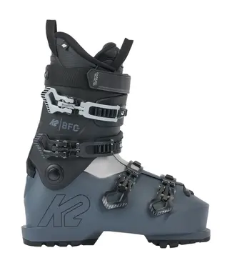 K2 K2 - Mens BFC 80 Boot (2026) -