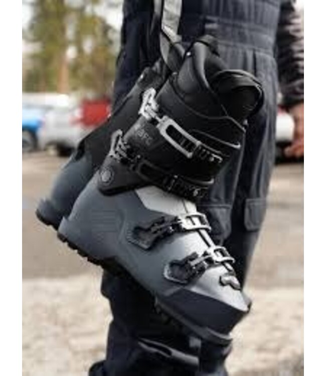 K2 - Mens BFC 80 Boot (2026) -