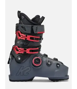 K2 K2 - BFC 110 BOA (2026) -