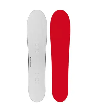 KORUA Shapes KORUA Shapes - ÜBEREGG (Brushed) - 160cm