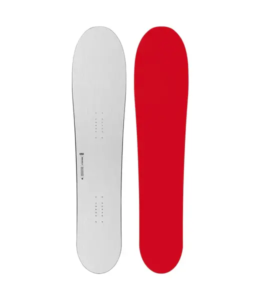 KORUA Shapes KORUA Shapes - ÜBEREGG (Brushed) - 160cm