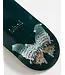 Real - ISHOD MARIPOSA CHROME REDUX DECK - 8.5"