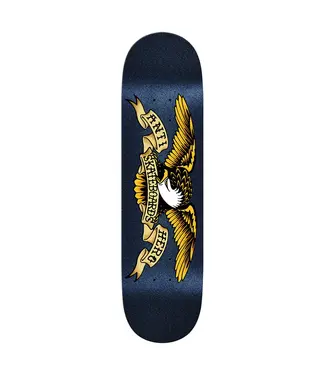 ANTI HERO - AH EASY RIDER CLASSIC EAGLE - 8.5"